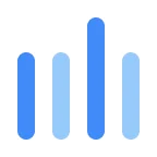 VER TARIFAS DEL SERVICIO