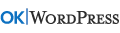 OkWordPress.net